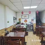 烧麦还得早上吃