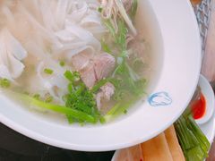 -SUSU·苏苏(四合院创始店)
