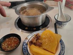 -陈记顺和潮汕牛肉火锅(韩江路店)