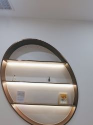 -禾丽康美医疗美容医院