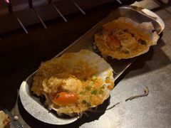 -麦凯伦烧烤·精酿超级工厂店(金桥总店)