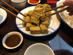 -咸亨酒店•非遗绍兴菜•中华老字号(堂吃餐厅)