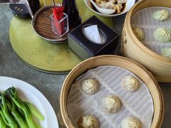 -鼎泰丰(国贸商城店)