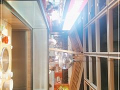 -季季红火锅(长沙步行街店)