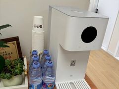 -壹点灵·心理咨询中心(中山公园店)