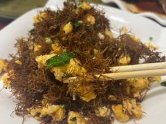 -古道惠风饭庄