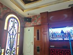 -唐会KTV(群力店)