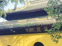 -西园戒幢律寺