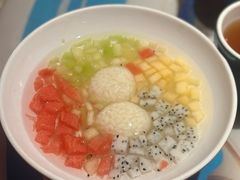 -醉长安(钟楼旗舰店)