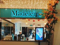 -Madeleine玛德琳(永平里店)