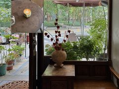 -concerto协奏曲咖啡店