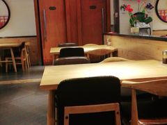 -小六汤包·老字号·中华名小吃(兴庆路店)