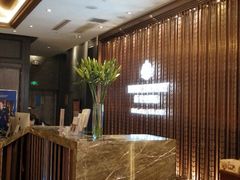 -丰鲤楼•闽南茶楼(仟禧汇店)