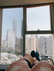 -维秘形体医美 M·VVON医生集团