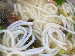 -小李腌粉(东海店)