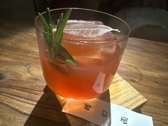 -兮禾酒馆(护国路店)