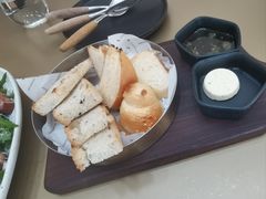 -y SEA·西班牙餐厅(阿那亚店)