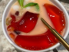 -火婆子·川小馆(扬韬科技广场店)