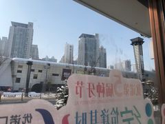 -优诺口腔·VIP尊享中心(爱建机构)