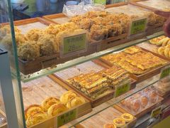 -五道口枣糕王(成府路店)