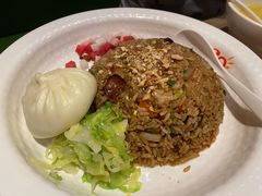 -阳阳中国饭(北京荟聚店)