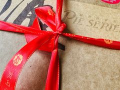 -凯司令西点房(南京东路店)