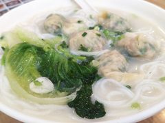 -新世界餐厅(万达店)