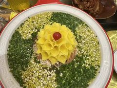 -杏花村水席楼·洛阳水席(老城十字街店)