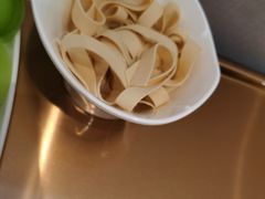 千张-海底捞火锅(武胜路凯德广场店)