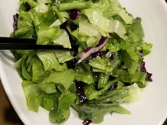 -三姐妹餐厅(曲江店)