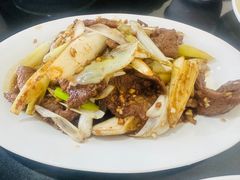 -来顺成饭庄