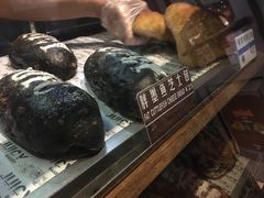 -Juicy Bakery(大学路店)