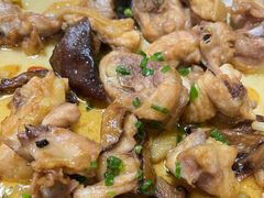 -陶缘一号·四季缘·老字号顺德菜·户外婚礼家宴(西滘店)