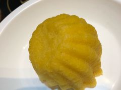 -八宝牛潮汕鲜牛肉火锅(净月店)