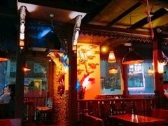 -海倫司小酒館(尖沙咀店 )