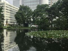 -北海道厅旧本厅舍(旧本庁舎)