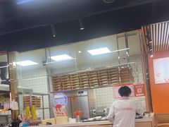 -饺小吉(T11店)