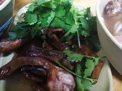 -牛恒濑粉