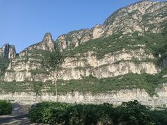 -北京乐谷