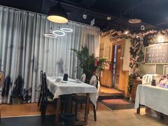 -陈生记黑鱼馆·20年活鱼现杀(宁波鼓楼店)