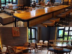 -星巴克臻选(福州东百中心分店)