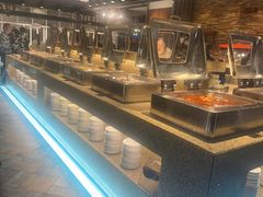 -汉巴味德(沈阳万象汇店)