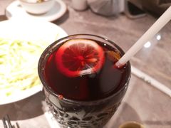 -眉州东坡·川菜(川沙百联店)