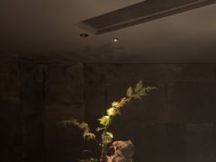 -泰之源足浴会所(玉环店)