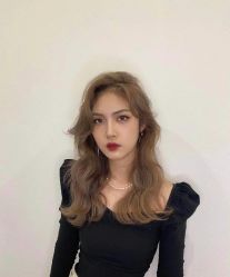 -3M hair美发沙龙