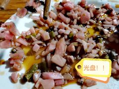 -九九牛肉馆(南山路店)