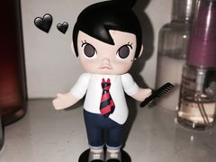 -泡泡玛特POPMART(赛格国际购物中心店)