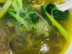 -老盛昌(梅陇店)