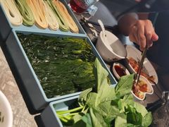 -1718海鲜姿造(苏宁宴请臻选店)
