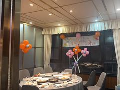 -融汇湘天(大岭山店)